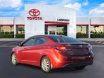 2016 Hyundai Elantra SE *RELIABLE DAILY DRIVER!*