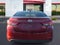 2016 Hyundai Elantra SE *RELIABLE DAILY DRIVER!*
