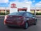 2016 Hyundai Elantra SE *RELIABLE DAILY DRIVER!*
