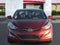 2016 Hyundai Elantra SE *RELIABLE DAILY DRIVER!*