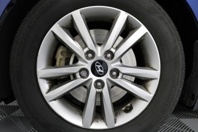 2017 Hyundai Sonata SE *1-OWNER*