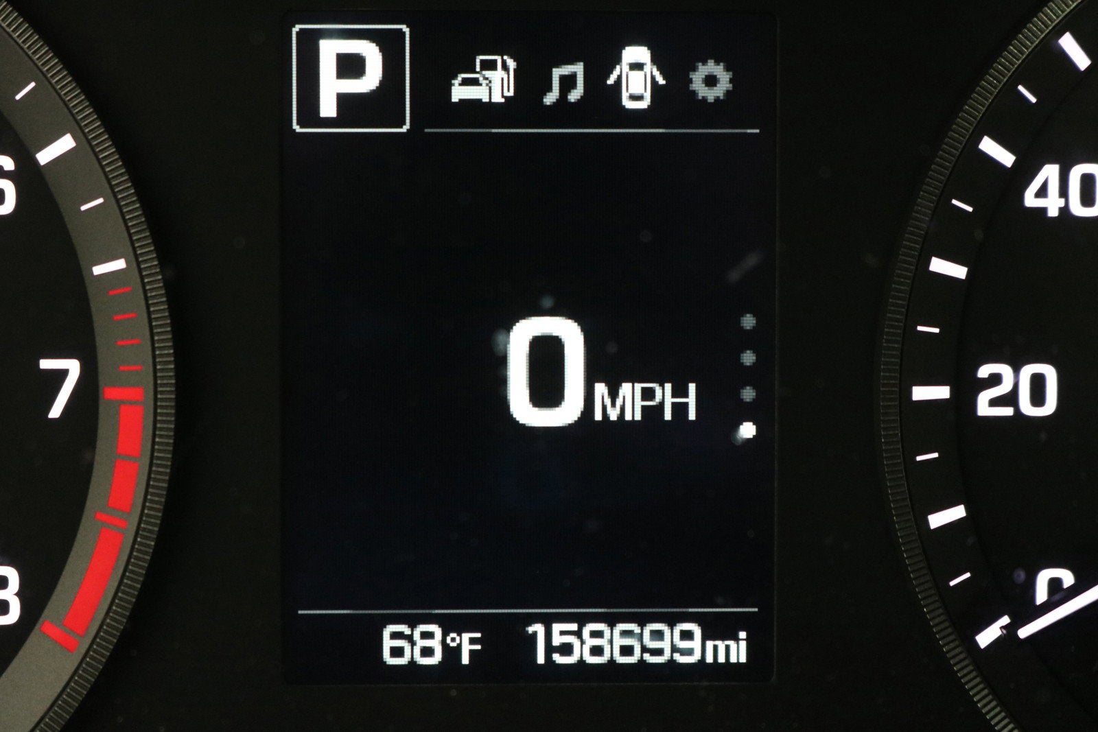 2017 Hyundai Sonata SE *1-OWNER*