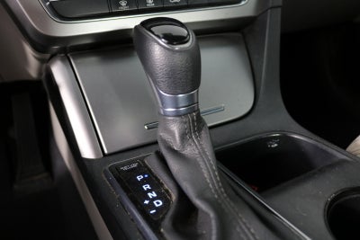 2017 Hyundai Sonata SE *1-OWNER*
