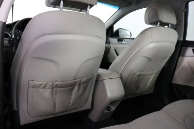 2017 Hyundai Sonata SE *1-OWNER*