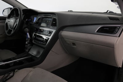 2017 Hyundai Sonata SE *1-OWNER*