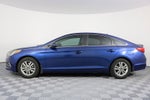 2017 Hyundai Sonata SE *1-OWNER*