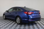 2017 Hyundai Sonata SE *1-OWNER*