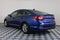 2017 Hyundai Sonata SE *1-OWNER*
