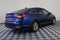 2017 Hyundai Sonata SE *1-OWNER*