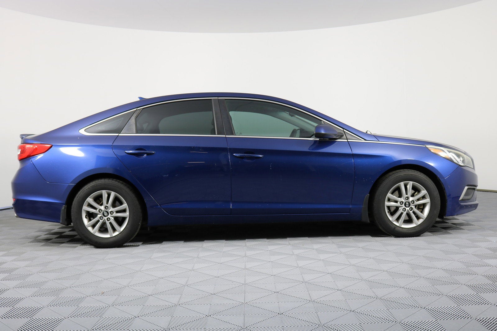 2017 Hyundai Sonata SE *1-OWNER*