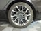 2021 Hyundai Sonata Limited *1-OWNER*