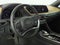 2021 Hyundai Sonata Limited *1-OWNER*