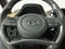 2021 Hyundai Sonata Limited *1-OWNER*