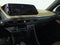 2021 Hyundai Sonata Limited *1-OWNER*