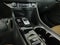 2021 Hyundai Sonata Limited *1-OWNER*