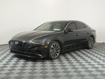 2021 Hyundai Sonata Limited *1-OWNER*