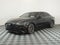 2021 Hyundai Sonata Limited *1-OWNER*