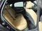 2021 Hyundai Sonata Limited *1-OWNER*