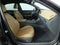 2021 Hyundai Sonata Limited *1-OWNER*