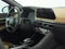 2021 Hyundai Sonata Limited *1-OWNER*
