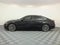 2021 Hyundai Sonata Limited *1-OWNER*