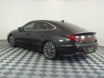 2021 Hyundai Sonata Limited *1-OWNER*
