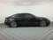 2021 Hyundai Sonata Limited *1-OWNER*