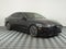 2021 Hyundai Sonata Limited *1-OWNER*