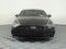 2021 Hyundai Sonata Limited *1-OWNER*