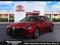 2020 Hyundai Sonata SEL *CLEAN CARFAX!*