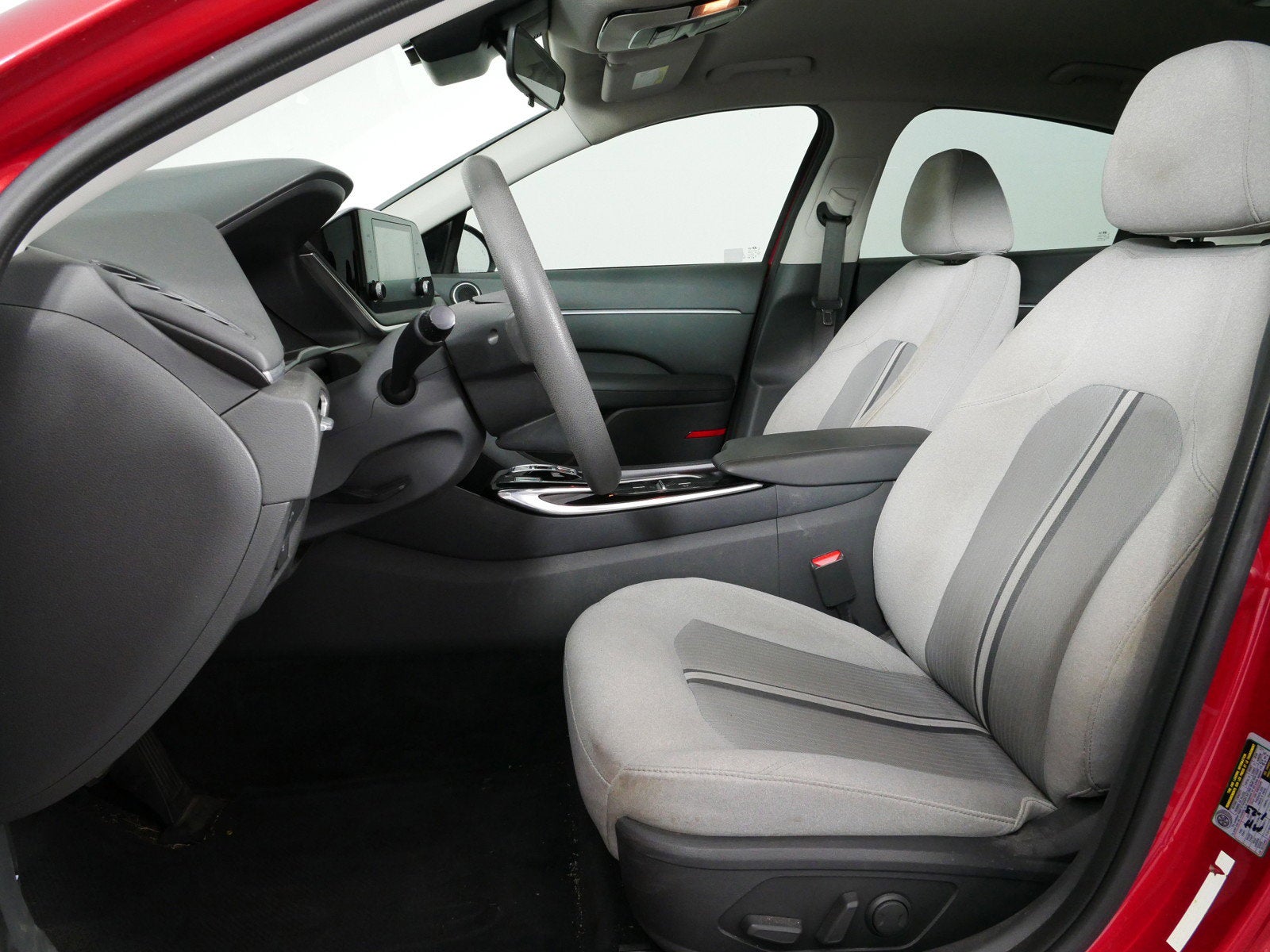 2020 Hyundai Sonata SEL *CLEAN CARFAX!*