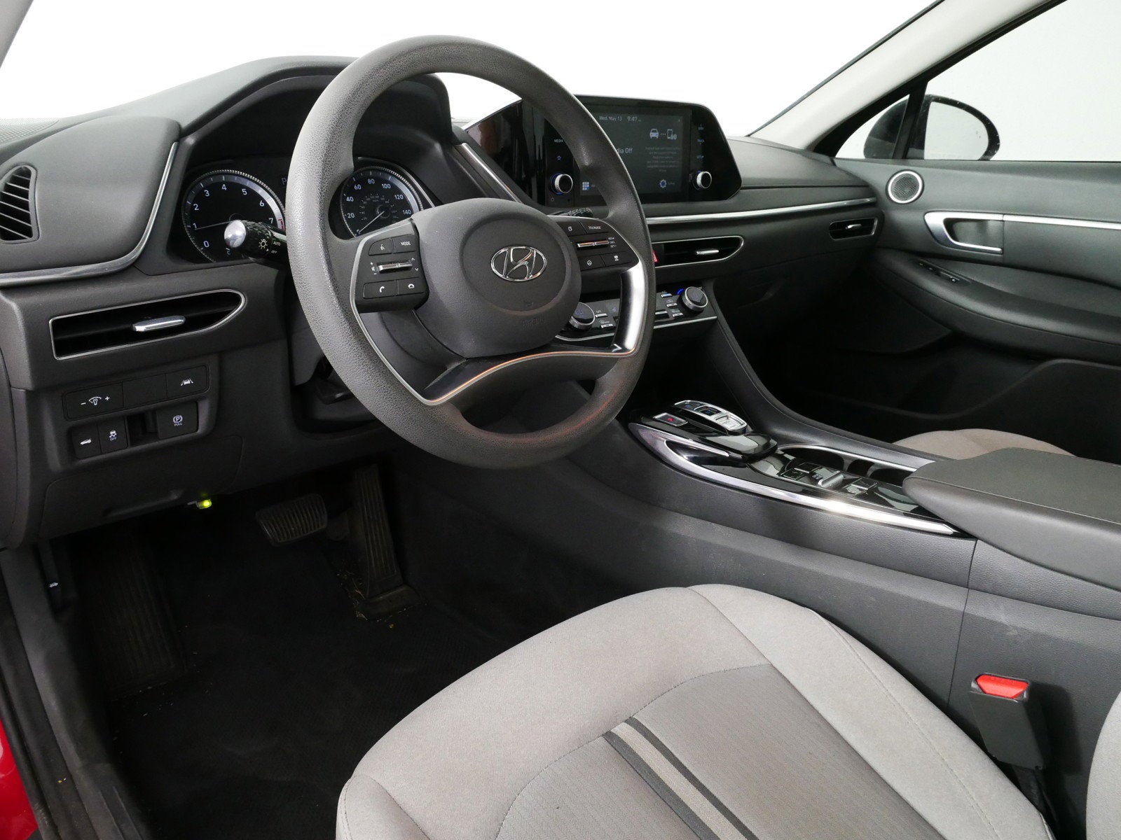 2020 Hyundai Sonata SEL *CLEAN CARFAX!*