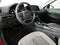 2020 Hyundai Sonata SEL *CLEAN CARFAX!*