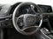2020 Hyundai Sonata SEL *CLEAN CARFAX!*