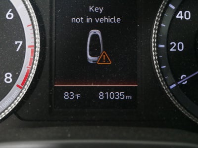 2020 Hyundai Sonata SEL *CLEAN CARFAX!*