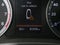 2020 Hyundai Sonata SEL *CLEAN CARFAX!*