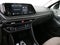 2020 Hyundai Sonata SEL *CLEAN CARFAX!*