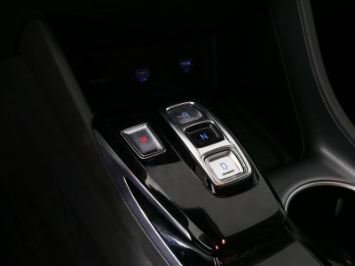 2020 Hyundai Sonata SEL *CLEAN CARFAX!*