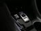 2020 Hyundai Sonata SEL *CLEAN CARFAX!*