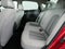 2020 Hyundai Sonata SEL *CLEAN CARFAX!*