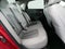 2020 Hyundai Sonata SEL *CLEAN CARFAX!*