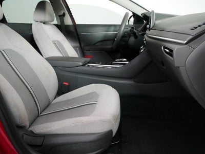 2020 Hyundai Sonata SEL *CLEAN CARFAX!*