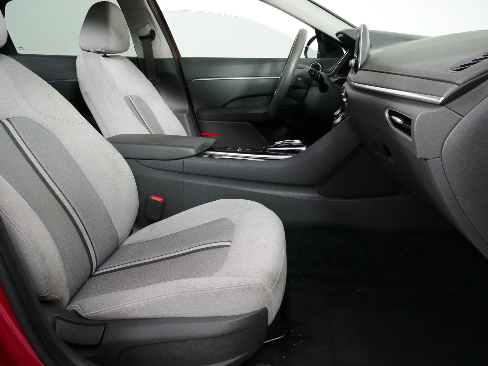 2020 Hyundai Sonata SEL *CLEAN CARFAX!*