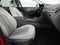 2020 Hyundai Sonata SEL *CLEAN CARFAX!*