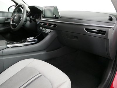 2020 Hyundai Sonata SEL *CLEAN CARFAX!*