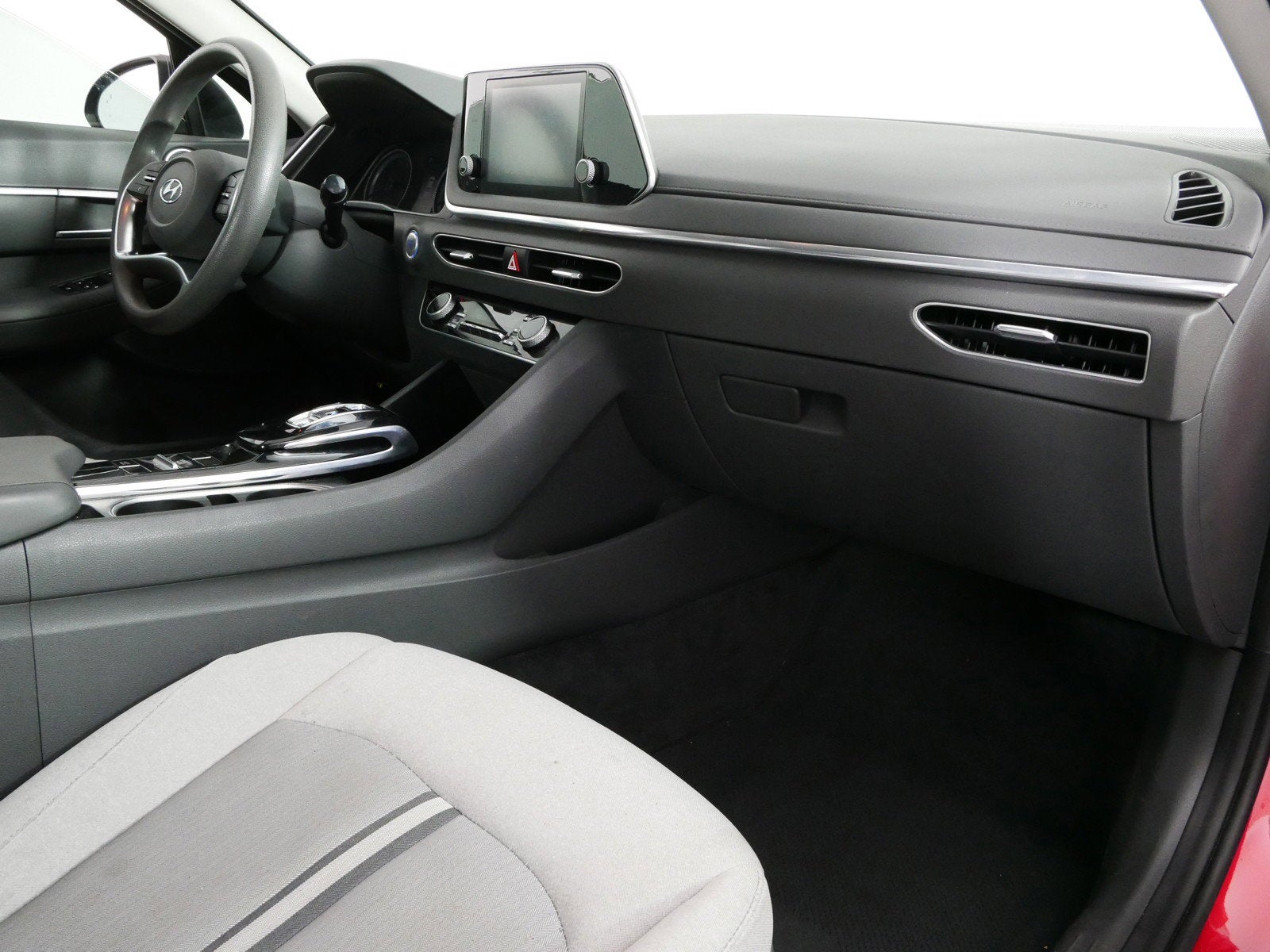 2020 Hyundai Sonata SEL *CLEAN CARFAX!*