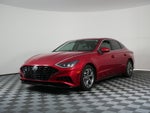 2020 Hyundai Sonata SEL *CLEAN CARFAX!*