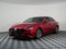 2020 Hyundai Sonata SEL *CLEAN CARFAX!*