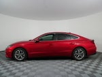 2020 Hyundai Sonata SEL *CLEAN CARFAX!*