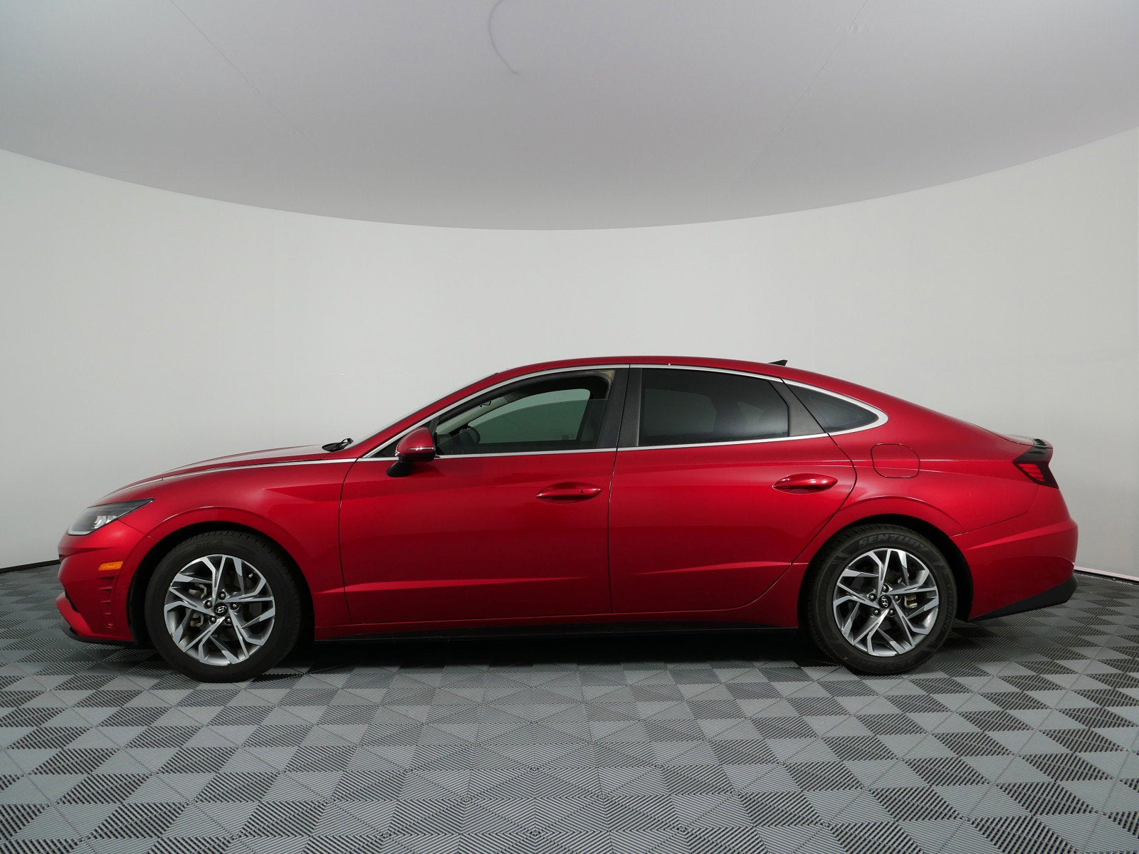 2020 Hyundai Sonata SEL *CLEAN CARFAX!*